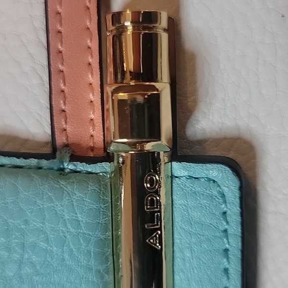 Aldo Small Bag - Picture 11 of 11